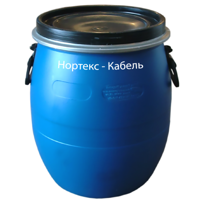 НОРТЕКС- К для кабеля 40 кг