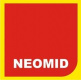 Neomid