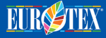 Eurotex/Евротекс