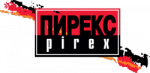 Pirex