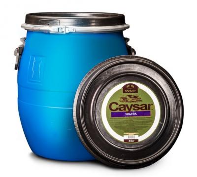 Кайсар Ультра (Caysar Ultra) — пропитка антисептик с огнезащитным эффектом