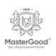 MasterGood