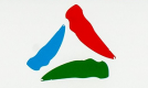 Краско